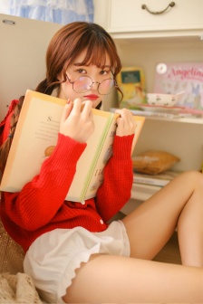 图1